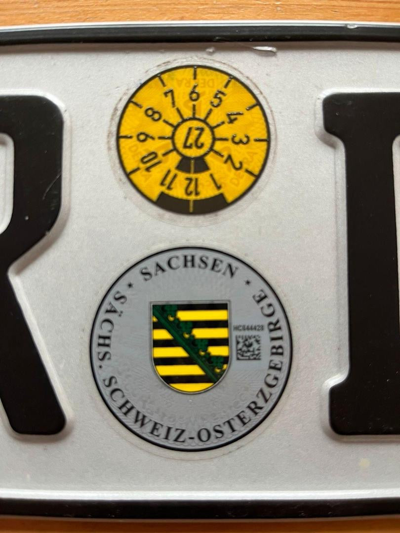 À VENDRE - CARAVANE COSY